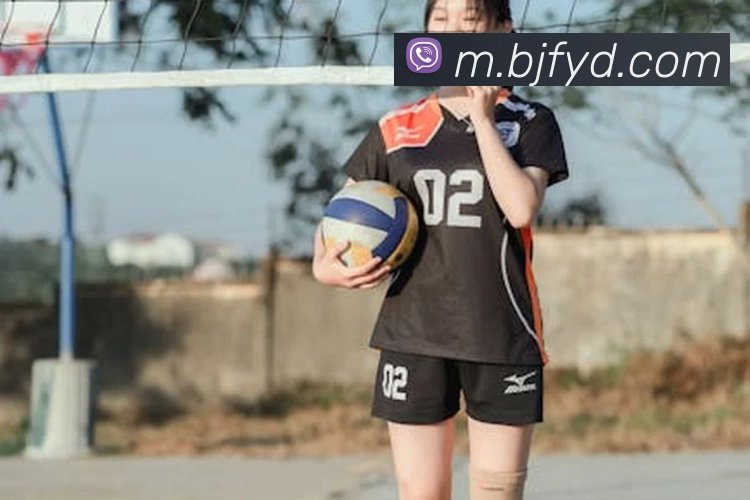 体育直播服务